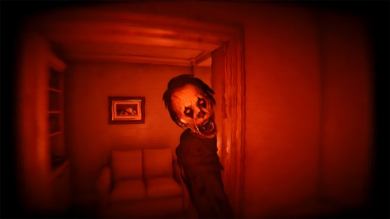 The Jester screenshot