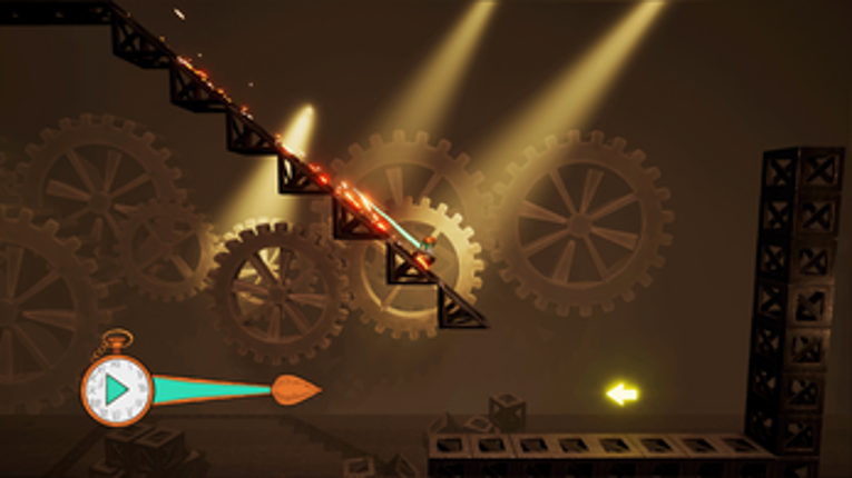 Tick-Tock-Tower screenshot