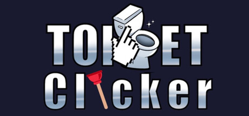 Toilet Clicker Image