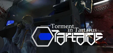 Games like Torment in Tartarus