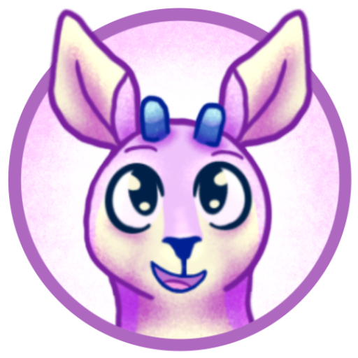 Games like TransGenDeer