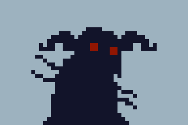 TriJam 1000 Yrs screenshot