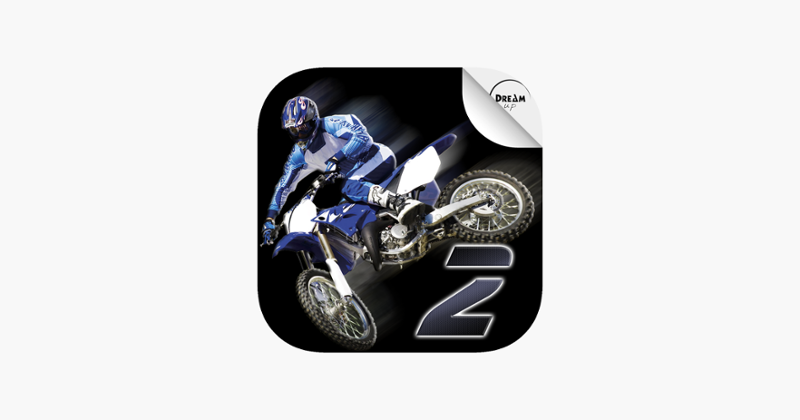 Ultimate MotoCross 2 Image