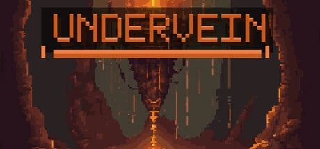 Games like Undervein