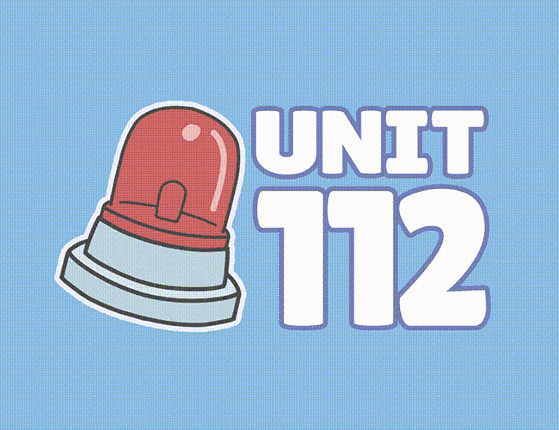 Unit 112 Image