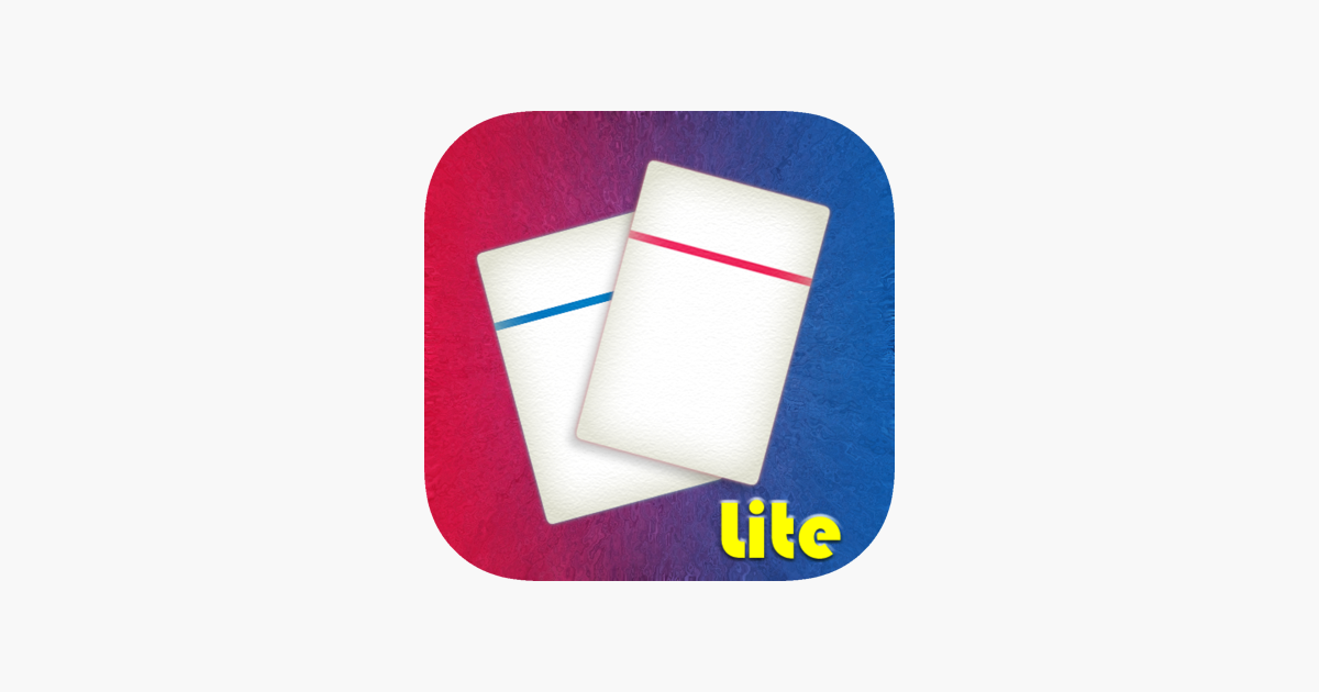 Games like Unspeakable Lite
