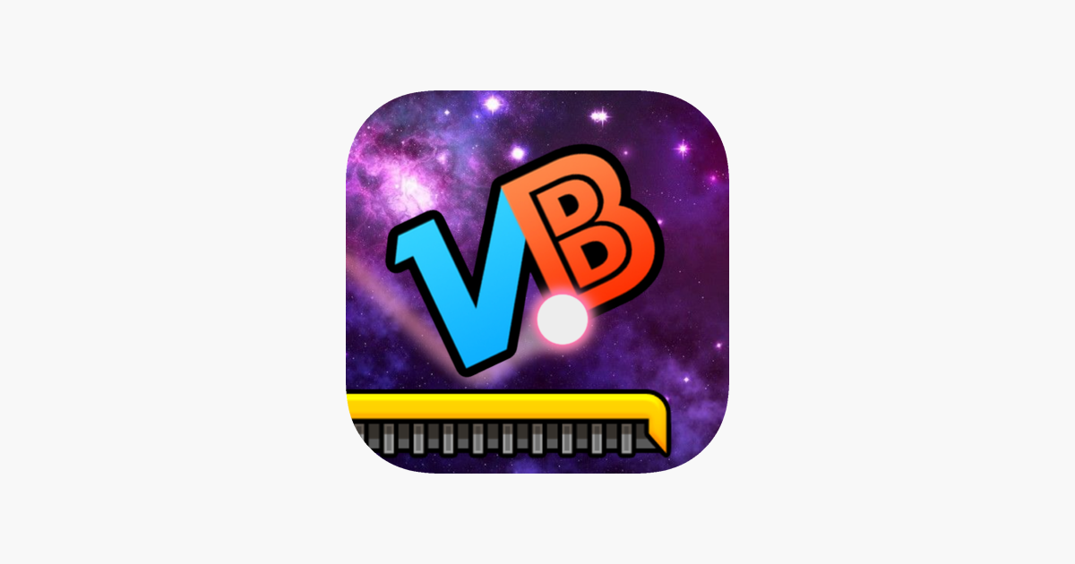 Games like Velocity Breaker