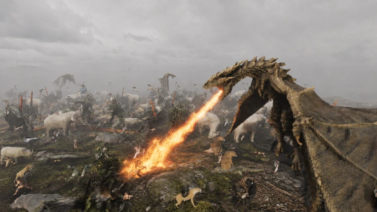 Victory for Sale screenshot