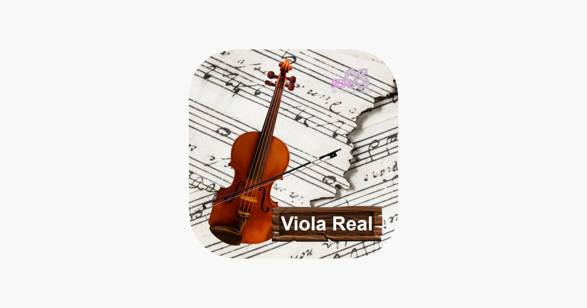 Games like Viola Real