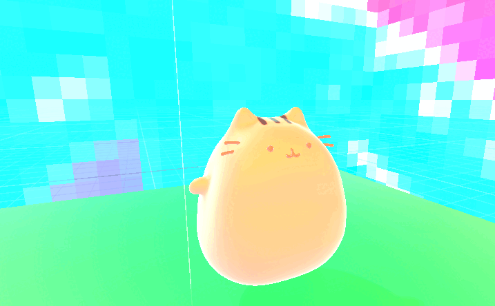 Games like Void Masta