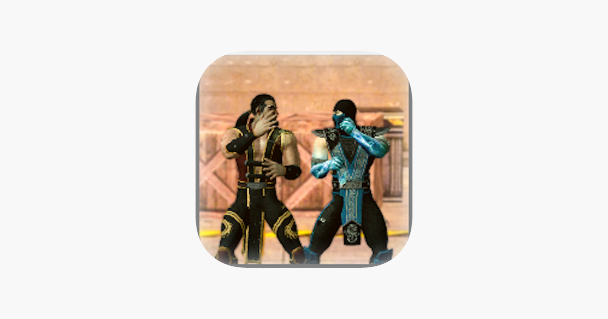 Games like World Hero Big Fight