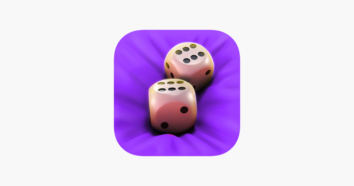 Games like Yatzy Hero