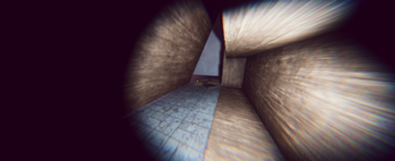 You Got Banned From FMB Group Image