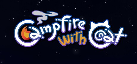 Games like Campfire with Cat