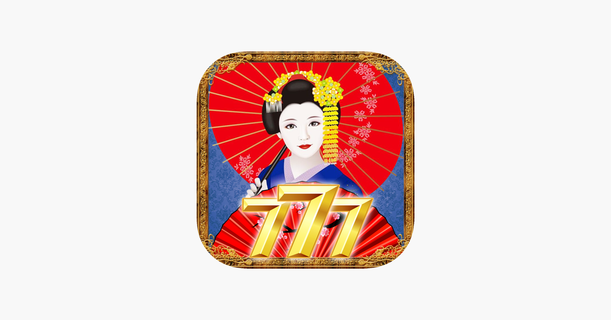 Games like 'A New Geisha Emerald Dragon Slot Casino