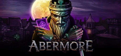 Games like Abermore