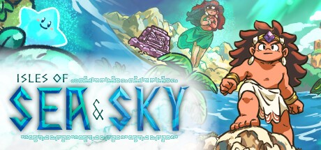 Games like Akurra