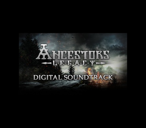 Ancestors Legacy Image