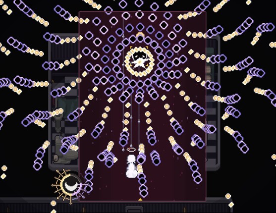 ANOTHEREAL screenshot