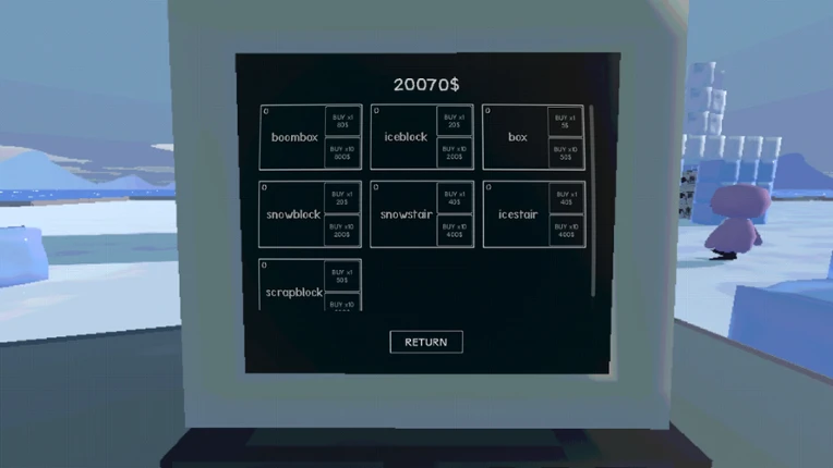ANTA3 Image