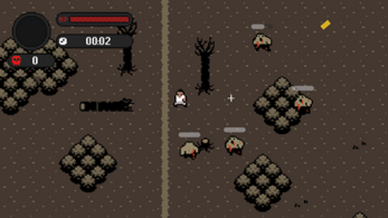 ApoCALLypse - Jam Edition Image