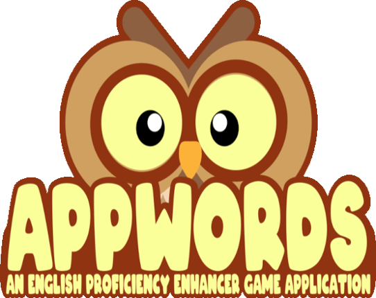 Appwords Image