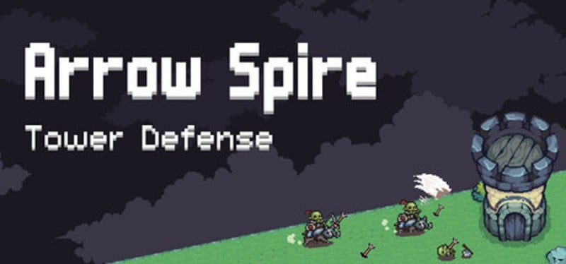 Arrow Spire: Tower Defense Image