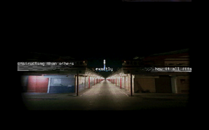 Artifact screenshot
