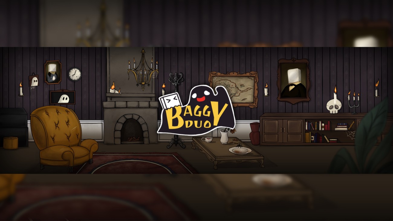 Games like Baggy Duo