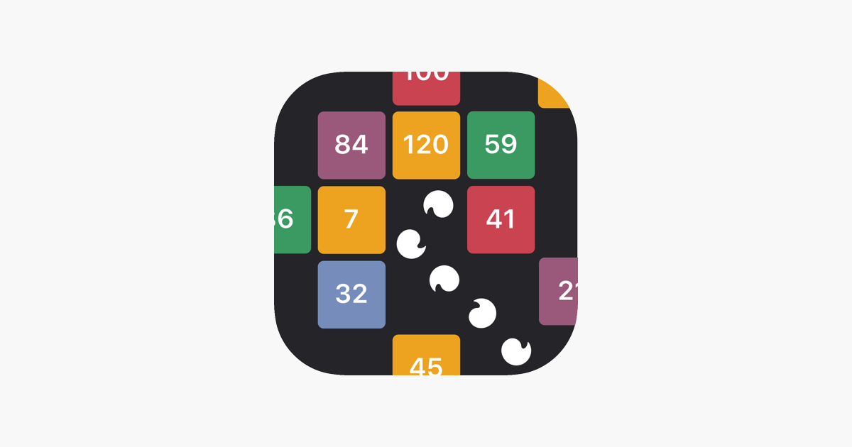 Games like Balls & Bricks Master Edition