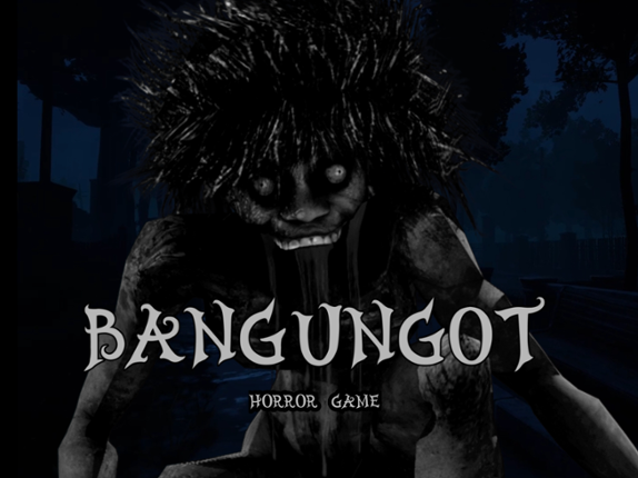 BANGUNGOT Image