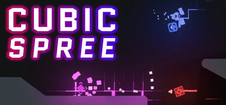 Games like Cubic Spree