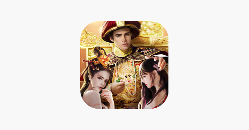 Be The King: Judge Destiny Game Cover