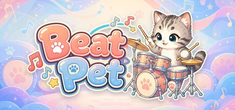 Games like Beat Pet