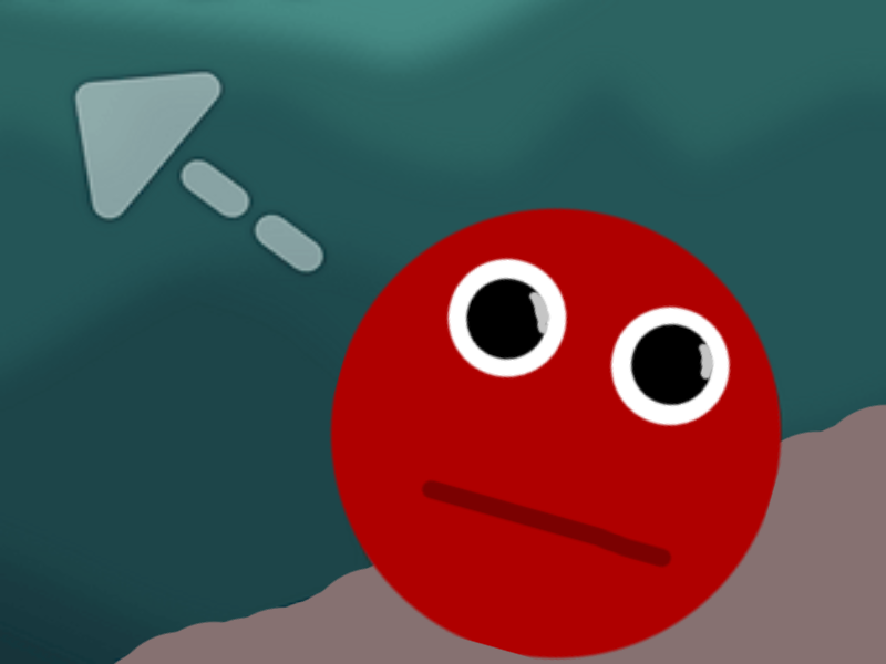 Games like Blob Adventures