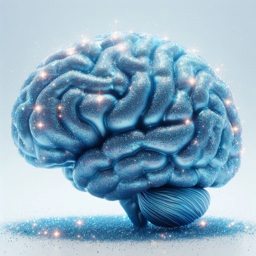 Games like Brain Trivia