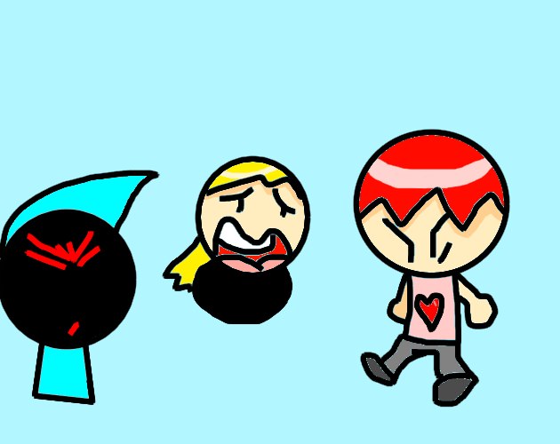 Games like Brake Adventure