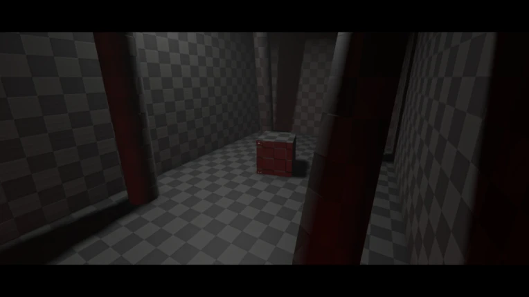 BREACH Image