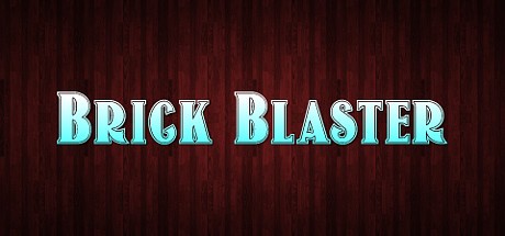 Games like Brick Blaster