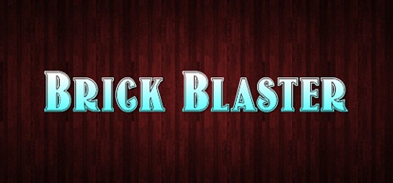 Brick Blaster Image