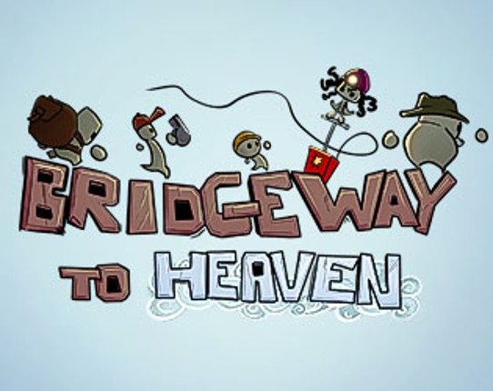 Bridgeway to Heaven Image