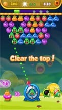 Bubble Fruit 2 -Bubble Shooter Image