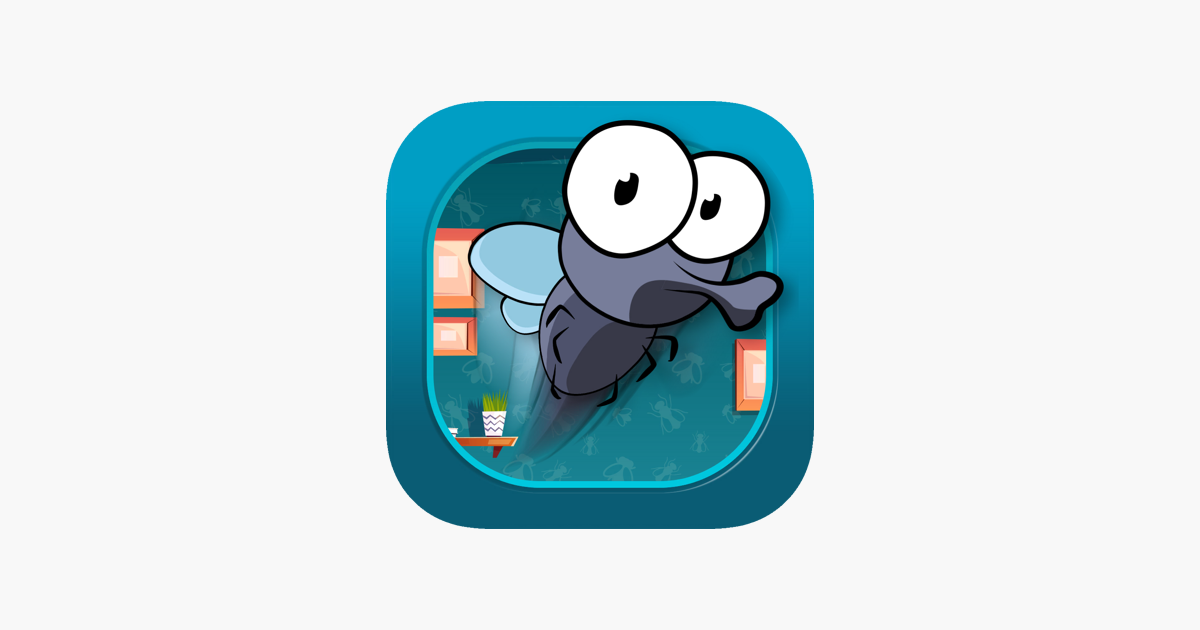 Games like Bugs Destroyer – Insect Smash!