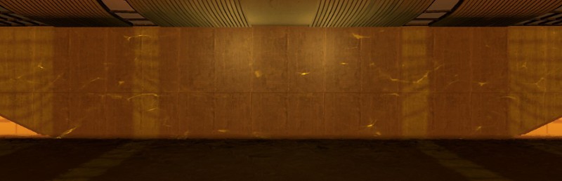 Chameleon Gallery screenshot