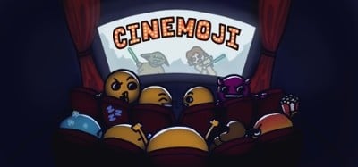 Cinemoji Image