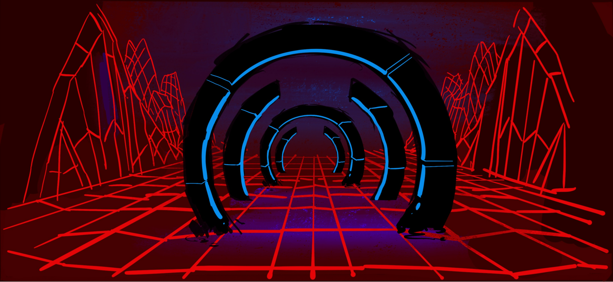 Games like Circulator (VR)