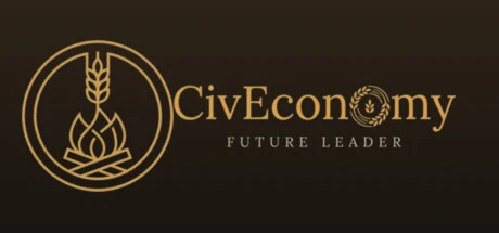 Games like CivEconomy