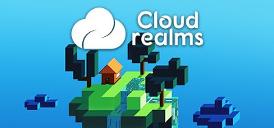 Cloud Realms Image