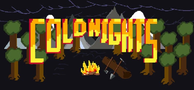 COLDNIGHTS Image