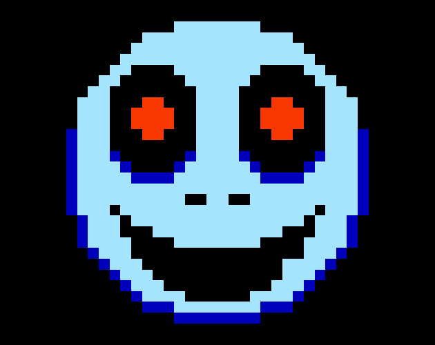 Games like ColdSleep